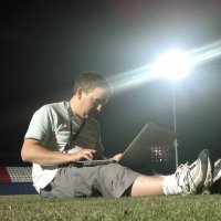 John Fallon (@jfallonexaminer) 's Twitter Profile