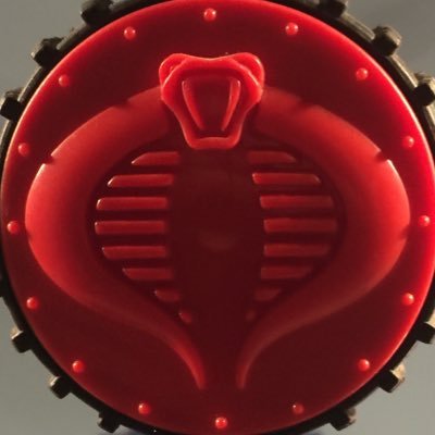 TheGhostMachina Profile Picture