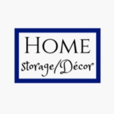 if you are in need of the latest home decor go visit my store and buy something today at (https://t.co/3iFdJRFCri