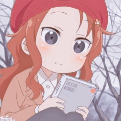 CrushingOnKanna's profile picture. 💖Kanna💖 | #MagesticBudder