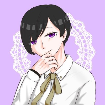マキムネさんのプロフィール画像