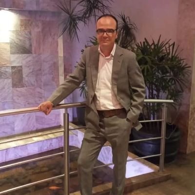 Alejandro_sodi's profile picture. 