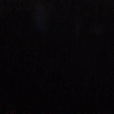 kusokurae6790's profile picture. 189 116 29 텀

피스팅 받습니다 천안 장소x

식 딱히가리지 않음 뚱퉁베어면 더좋음