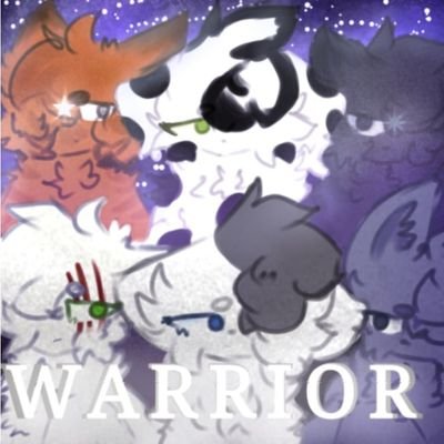 zYC9hHTTfLLdOlR's profile picture. Congrats! This is technical support for translations, in case of any problems, please write here.