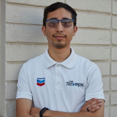 Es bueno tener sueños, pero es preferible tener metas.
Ingeniero en Software, Técnico en programación, Todologo, Gerente de Sistemas en SEVAFUSA