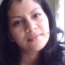 hilda vera - @negris_18 - Twitter