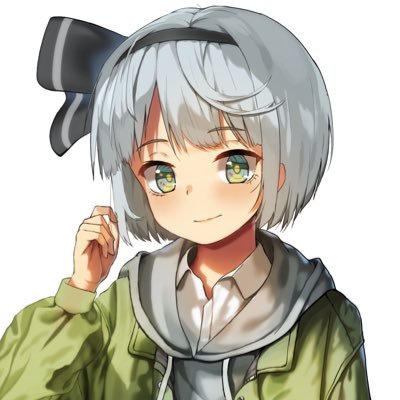 如月さんのプロフィール画像