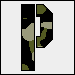 Proxify