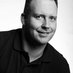 Arnar Egilsson (@aegilsson) Twitter profile photo Arnar Egilsson (@aegilsson) Twitter profile photo