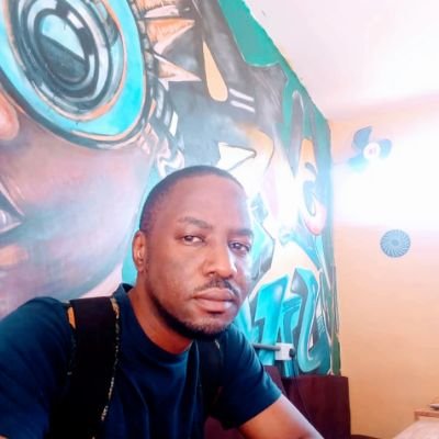 tnk360's profile picture. 