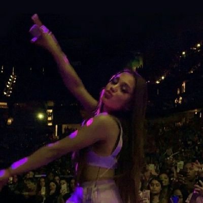 Ari=🏠