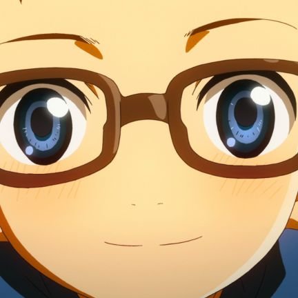 rimaさんのプロフィール画像