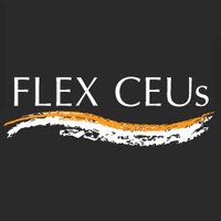 Flex CEUs(@FlexCEUs) 's Twitter Profile Photo