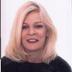 Alisha Wade - @awadehsmovecom - Twitter