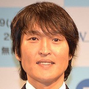 吉本がガッサァーギャラ持っていきはる