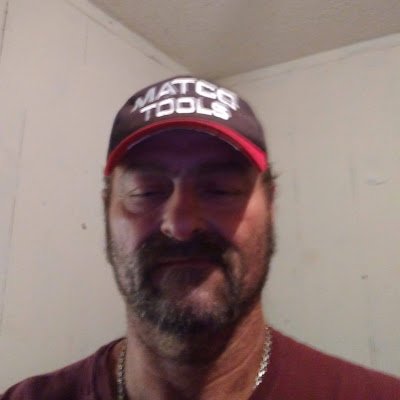 DonaldJ18596302 Profile Picture