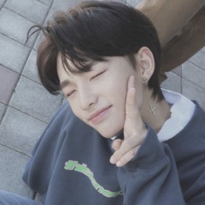celvshyun's profile picture. for: #์คํธ๋ ์ดํค์ฆ