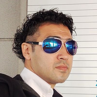 ジーノ☆さんのプロフィール画像