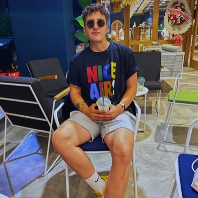 baharuysak11's profile picture. Mustafa Kemal Atatürk