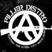 Filler Distro | PGH Profile picture