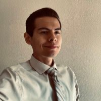 Samuel Garcia (@sgarcia_sves) Twitter profile photo