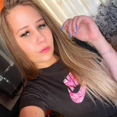 karenpersch's profile picture. @amaral1909_ ❤️