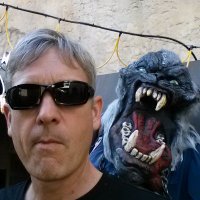 Kevin McBride (@kev6220) 's Twitter Profile