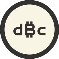 DecibelCoin (@decibelcoin) 's Twitter Profile