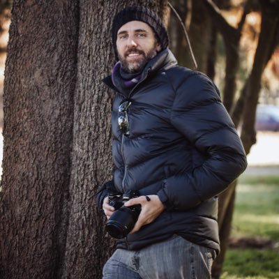 IT Monkey/Photography & Retoucher/3D Printing & Modeling.