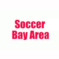 soccerbayarea(@soccerbayarea) 's Twitter Profile Photo