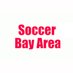 soccerbayarea (@soccerbayarea) Twitter profile photo soccerbayarea (@soccerbayarea) Twitter profile photo