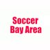 soccerbayarea (@soccerbayarea) Twitter profile photo