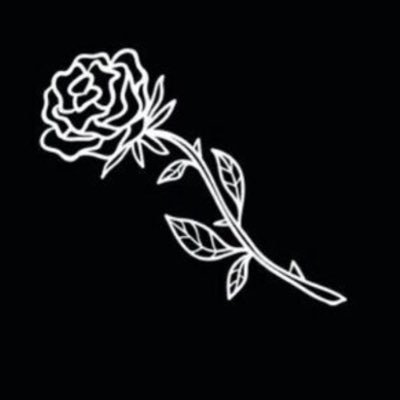 AubreyA89047668's profile picture. 