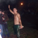 Michael Roch - @TheOthr2LikedIt - Twitter