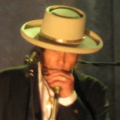 https://t.co/TUJgb0g7uC Bob Dylan setlists
https://t.co/zo6Je5FLWX Lyric changes
https://t.co/Pp48ywDSGY
https://t.co/nuZ5D6whz3
dylyricus on Expecting Rain