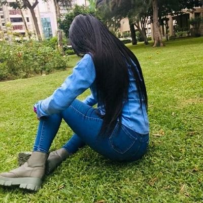 esAnacarol's profile picture. Dulce😋 ¡Camina y respira, todo pasa, todo llega!