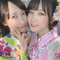 ヨッシー(GAP) (@yoshi_cocoa_) Twitter profile photo