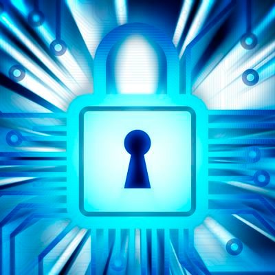 cyberaware86's profile picture. Awareness is The Way To Prevent You From Cyber Attack