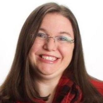 Lorissa Taylor Profile