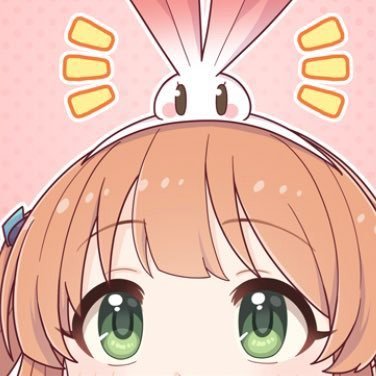 colette🧃さんのプロフィール画像