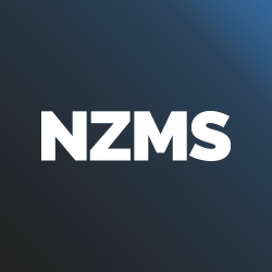 nzms1990 Profile Picture