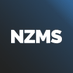 NZMS (@nzms1990) Twitter profile photo