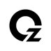 Ozvers (@ozversnft) Twitter profile photo Ozvers (@ozversnft) Twitter profile photo