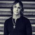 Marcus Ryan (@marcusryanmusik) Twitter profile photo Marcus Ryan (@marcusryanmusik) Twitter profile photo