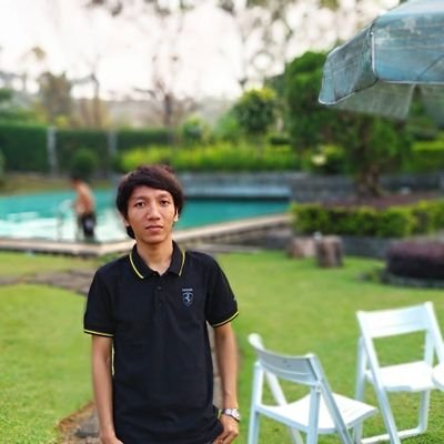 Gunturms's profile picture. Create, learn, and grow