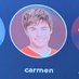 Carmie ๐ต (@carrmiee) Twitter profile photo Carmie ๐ต (@carrmiee) Twitter profile photo