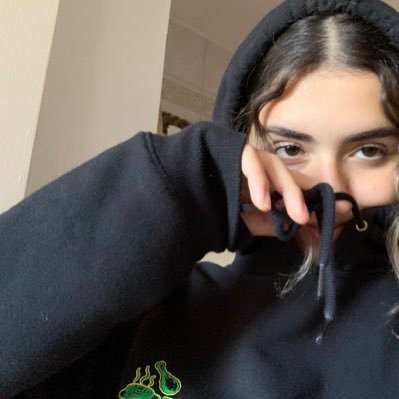 furciigiuliana's profile picture. 