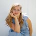 Britney Rudowsky ✎ (@britneyrudowsky) Twitter profile photo Britney Rudowsky ✎ (@britneyrudowsky) Twitter profile photo