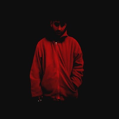 ThreeTwoTwo2's profile picture. 