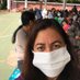 Janneth Peralta (@biojanys) Twitter profile photo Janneth Peralta (@biojanys) Twitter profile photo